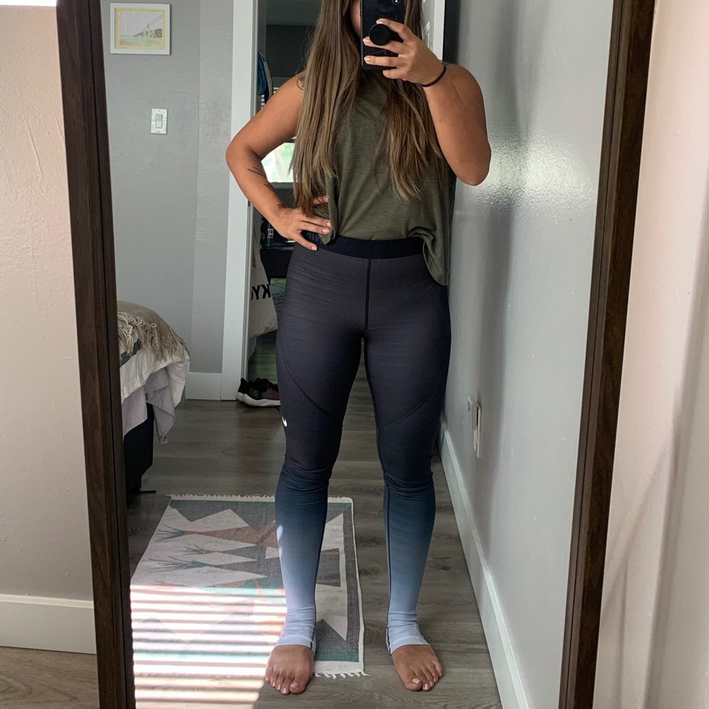 Nike Leggings